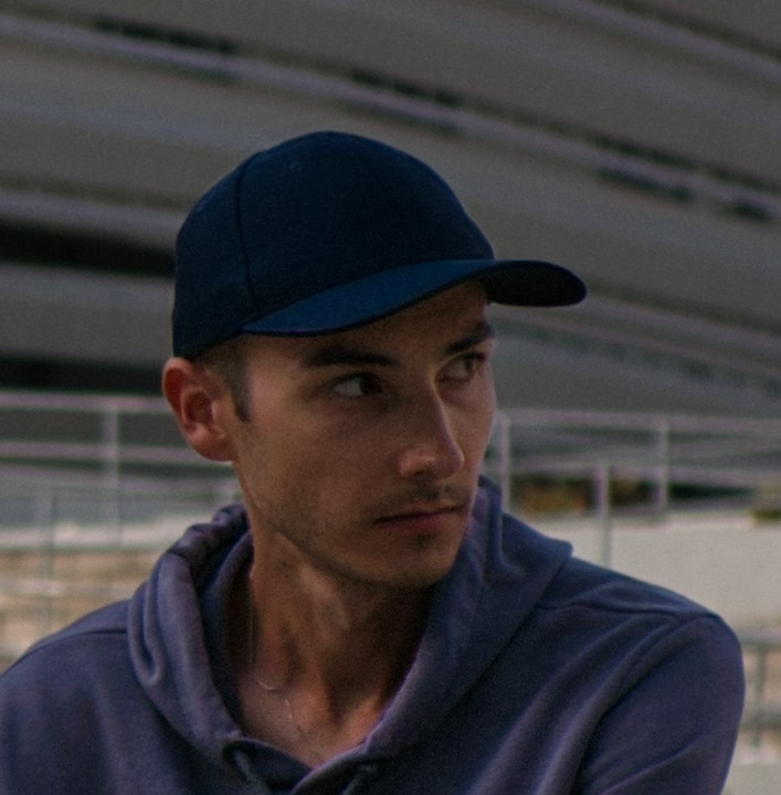 Go to Cristian Coaja's profile