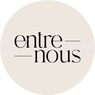 Go to entre nous's profile