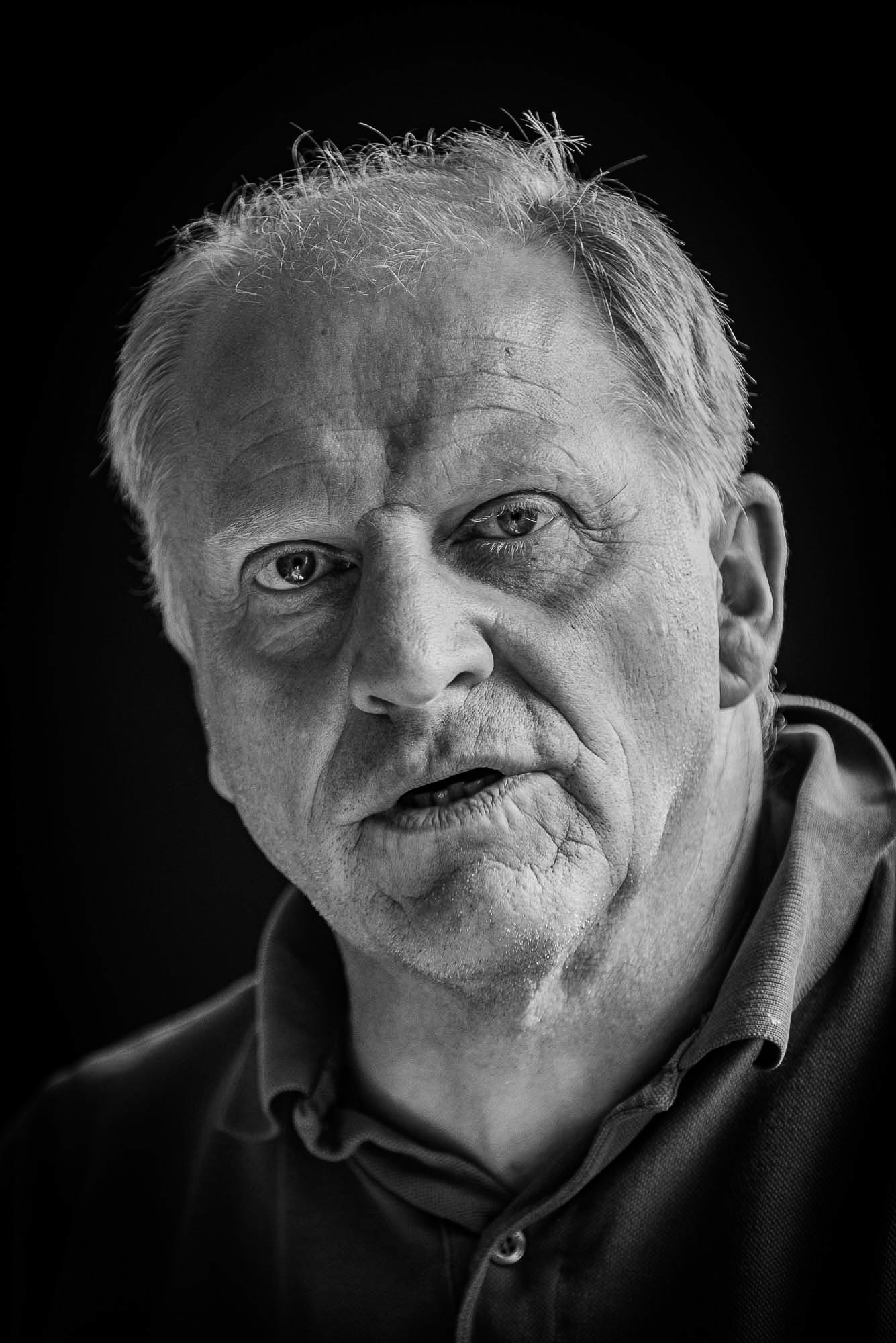 Go to Tommy Fogelberg's profile