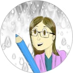 Avatar of user Marian Hayes