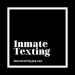 Avatar of user Inmate Texting