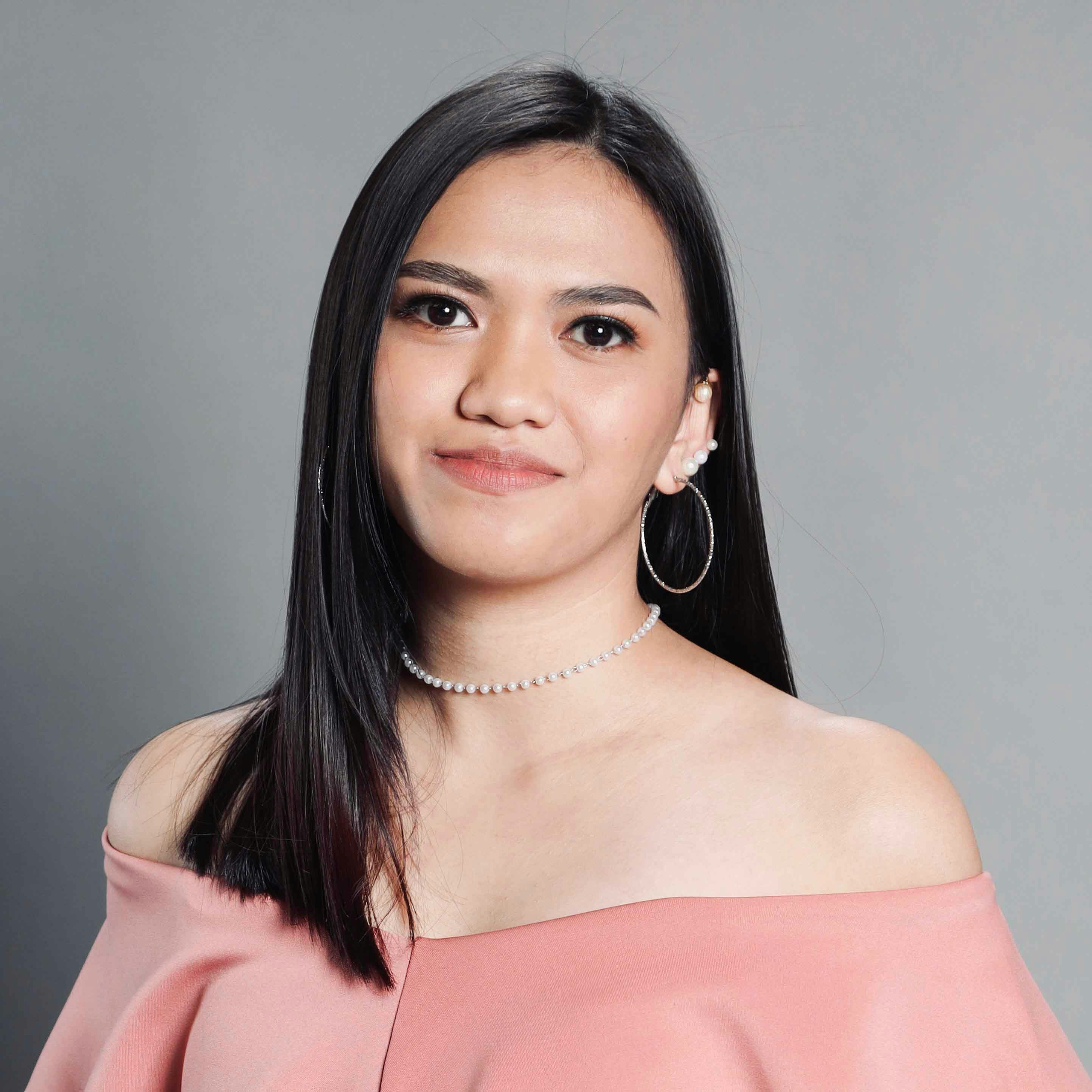 Vai al profilo di Noems