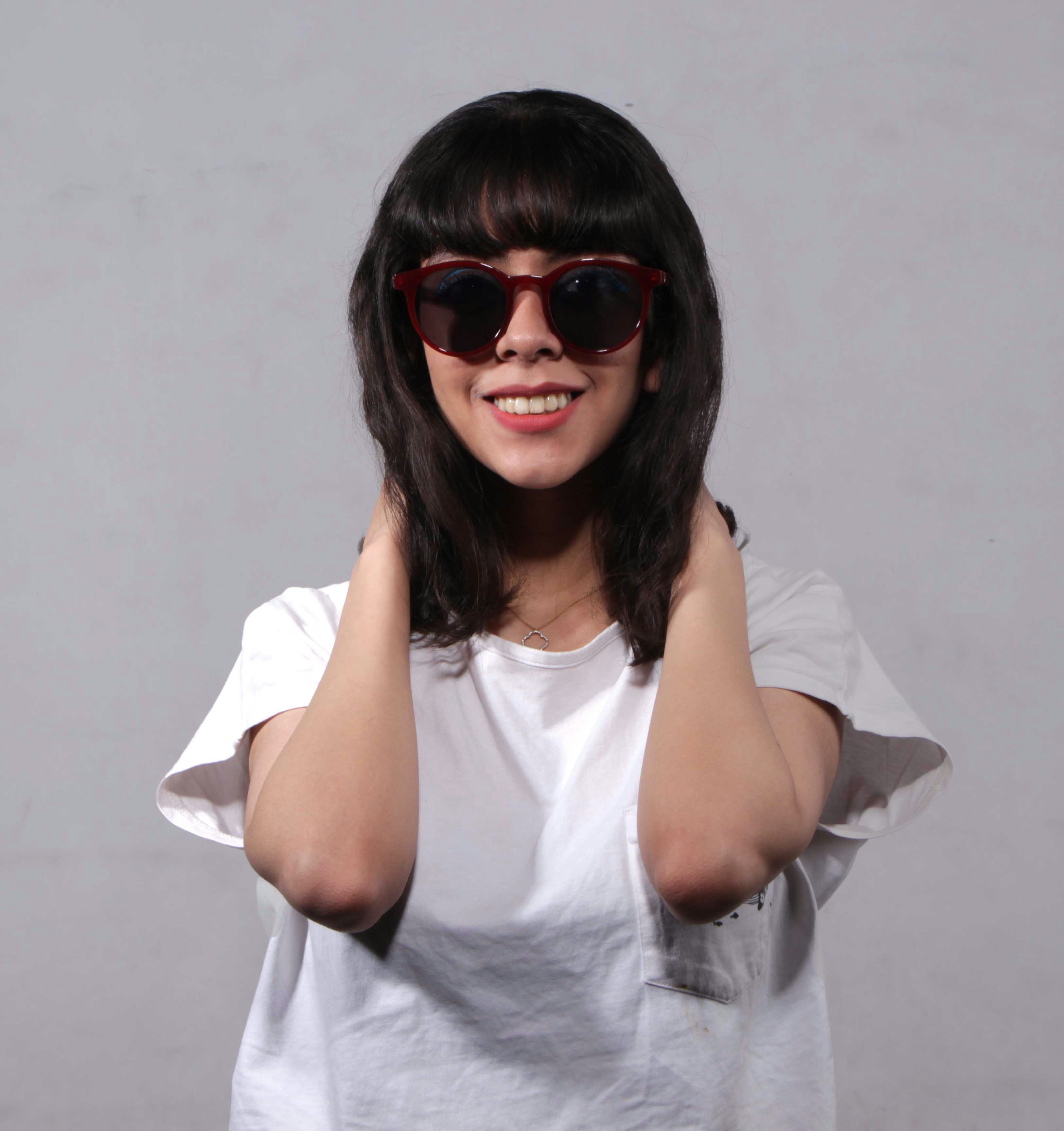 Go to sareh Askarzadeh's profile