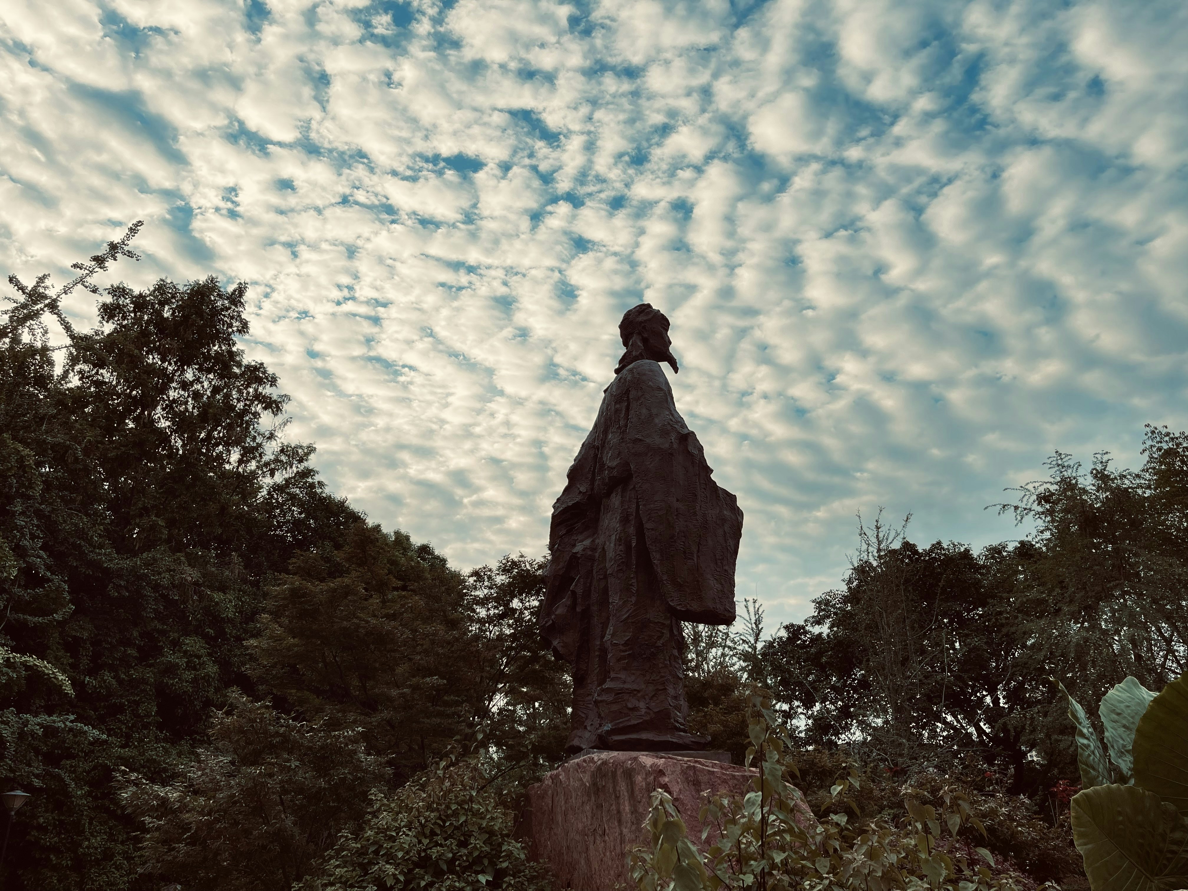 Go to Jack Bright's profile