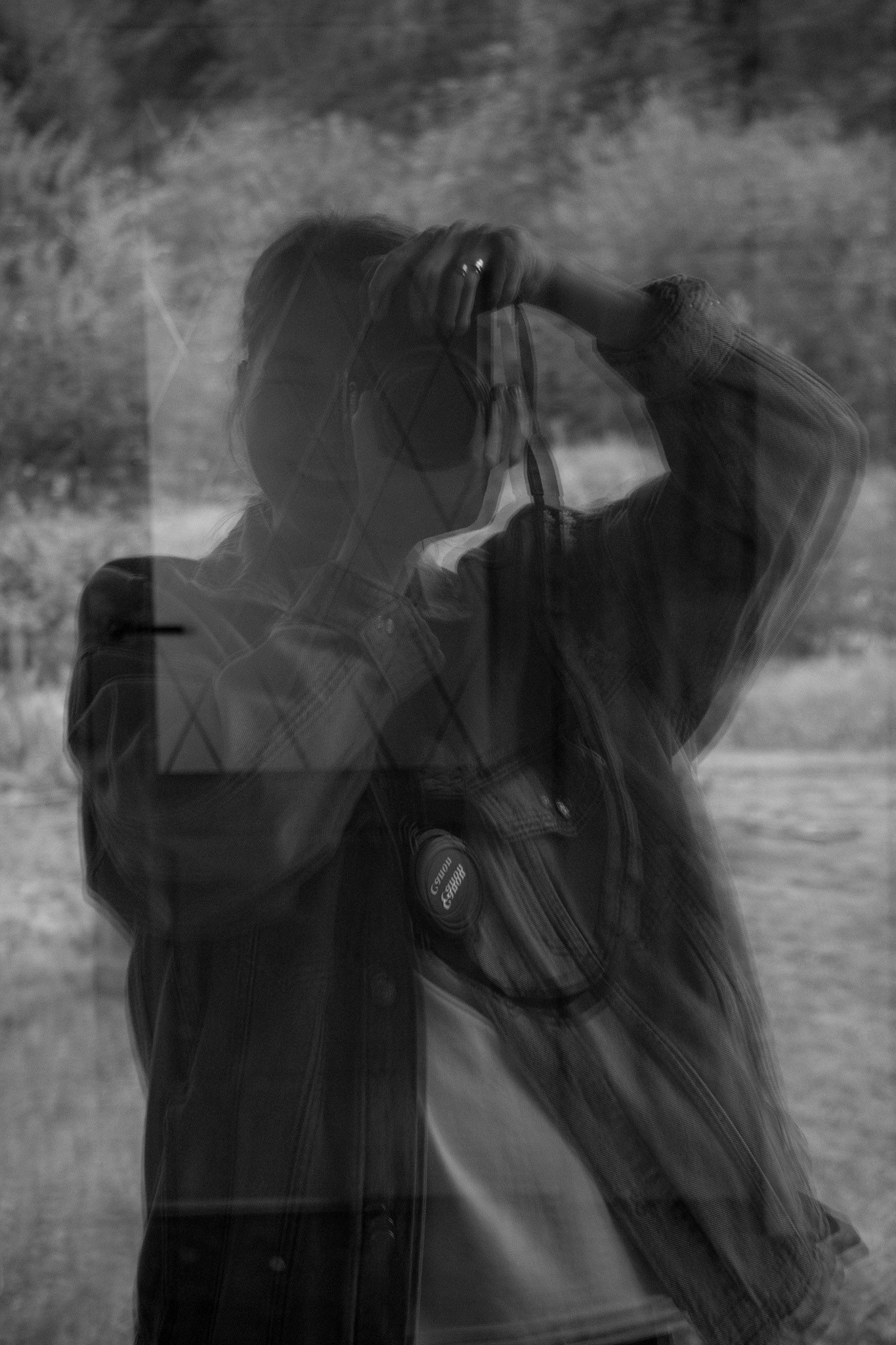 Go to Татьяна Вахрушева's profile