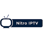 Avatar of user Nitro TV IPTV