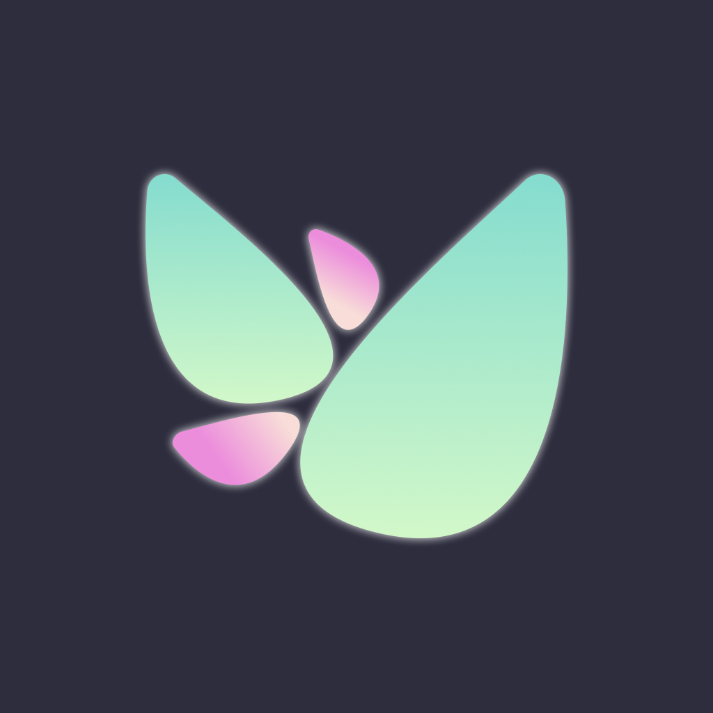 Accéder au profil de Adarsh Krishna