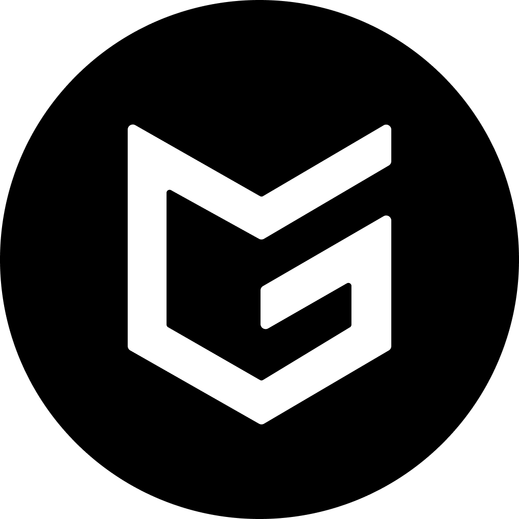 Vai al profilo di Martynas Gailius
