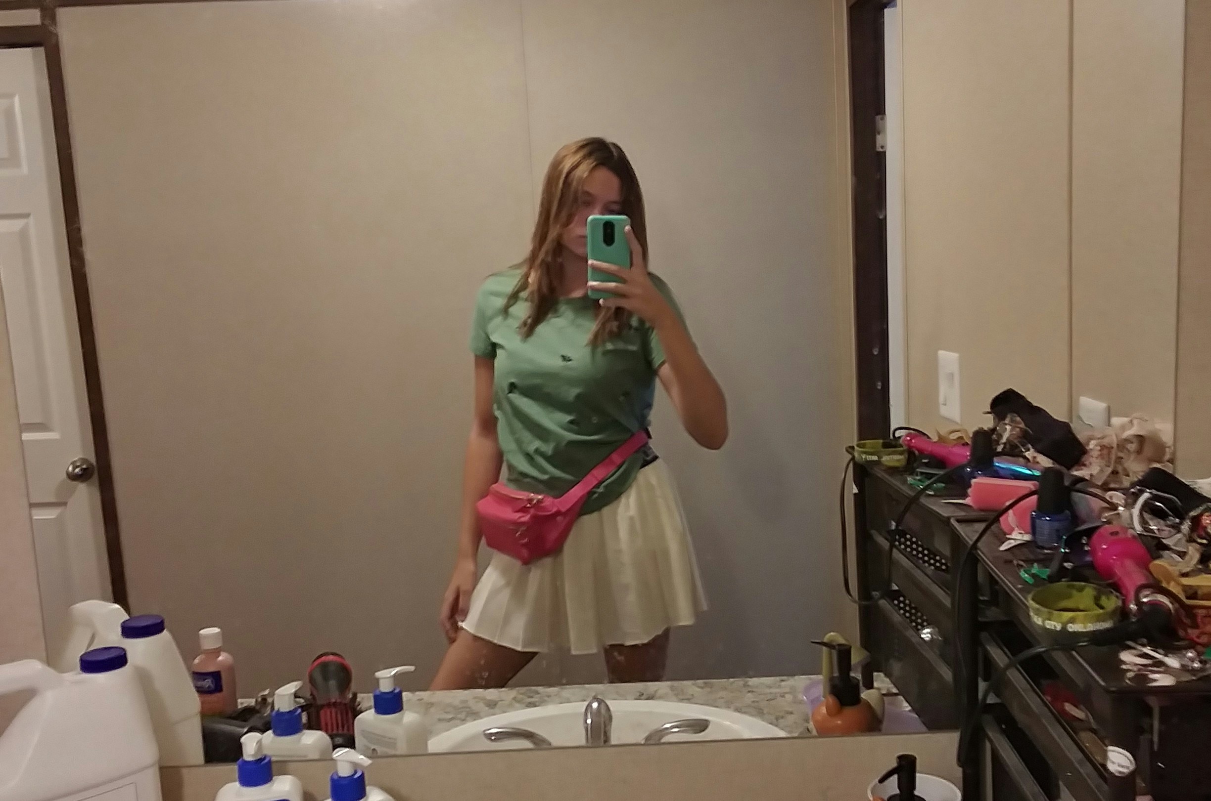 Go to Sid Doby's profile