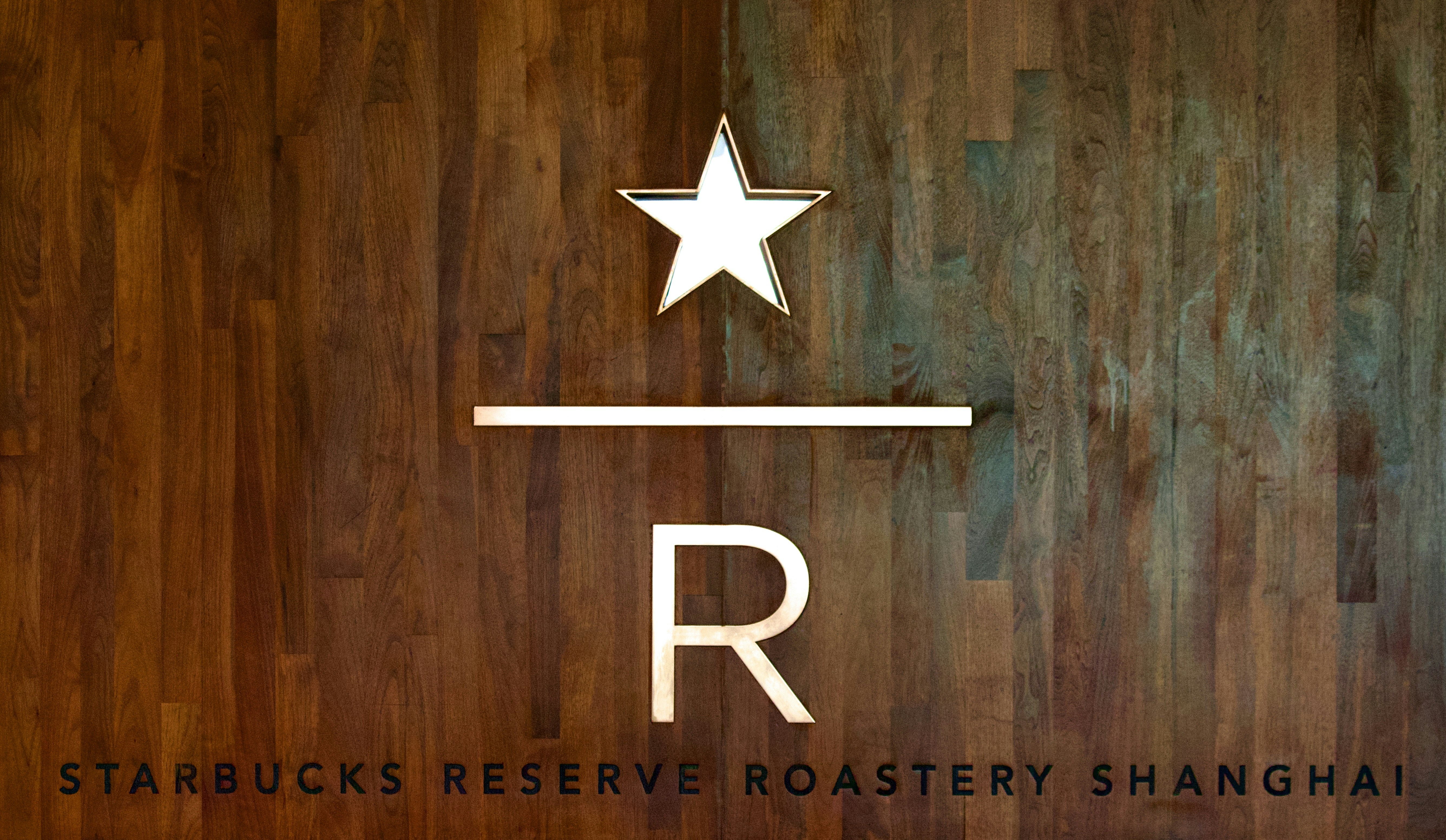 Go to 泽浩 梁's profile