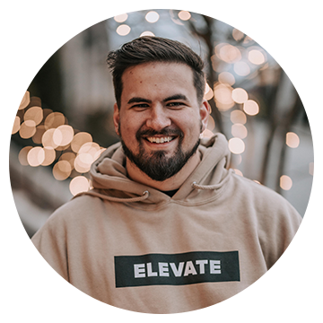 Go to Ian MacDonald's profile