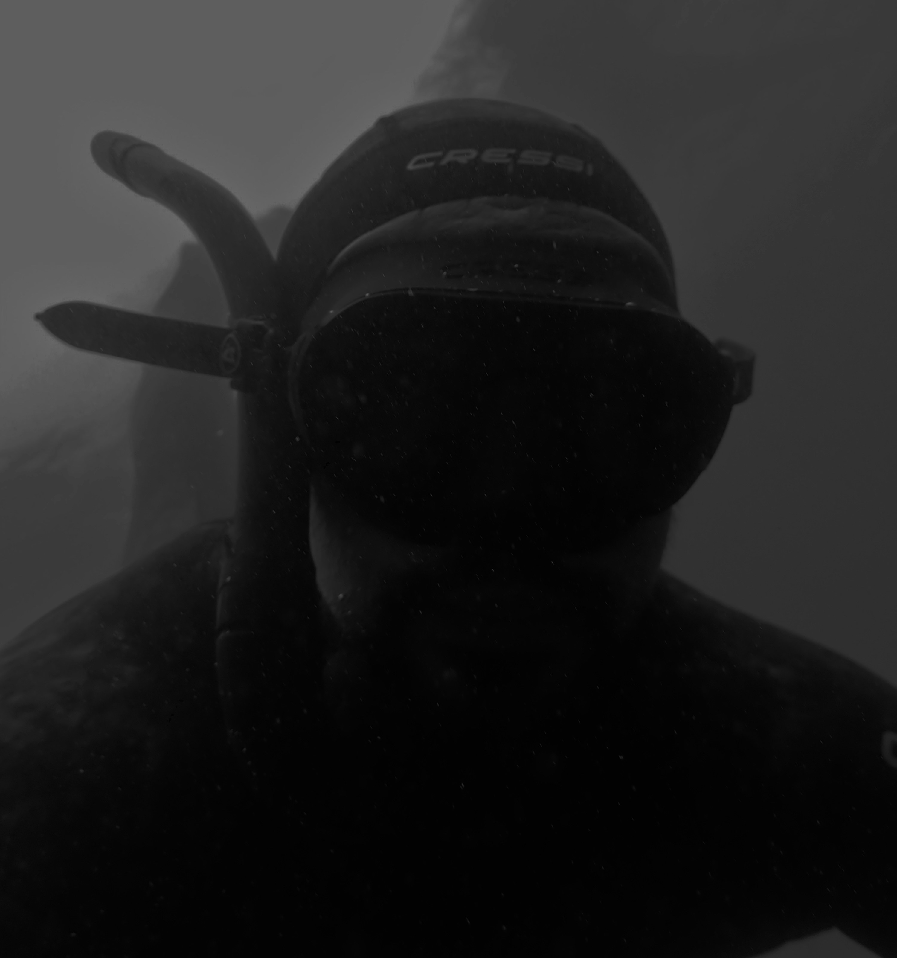 Go to Oliver Tsappis's profile