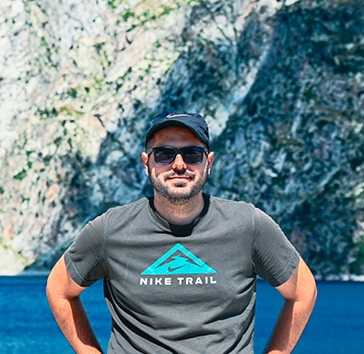 Avatar of user Ferran Ventura