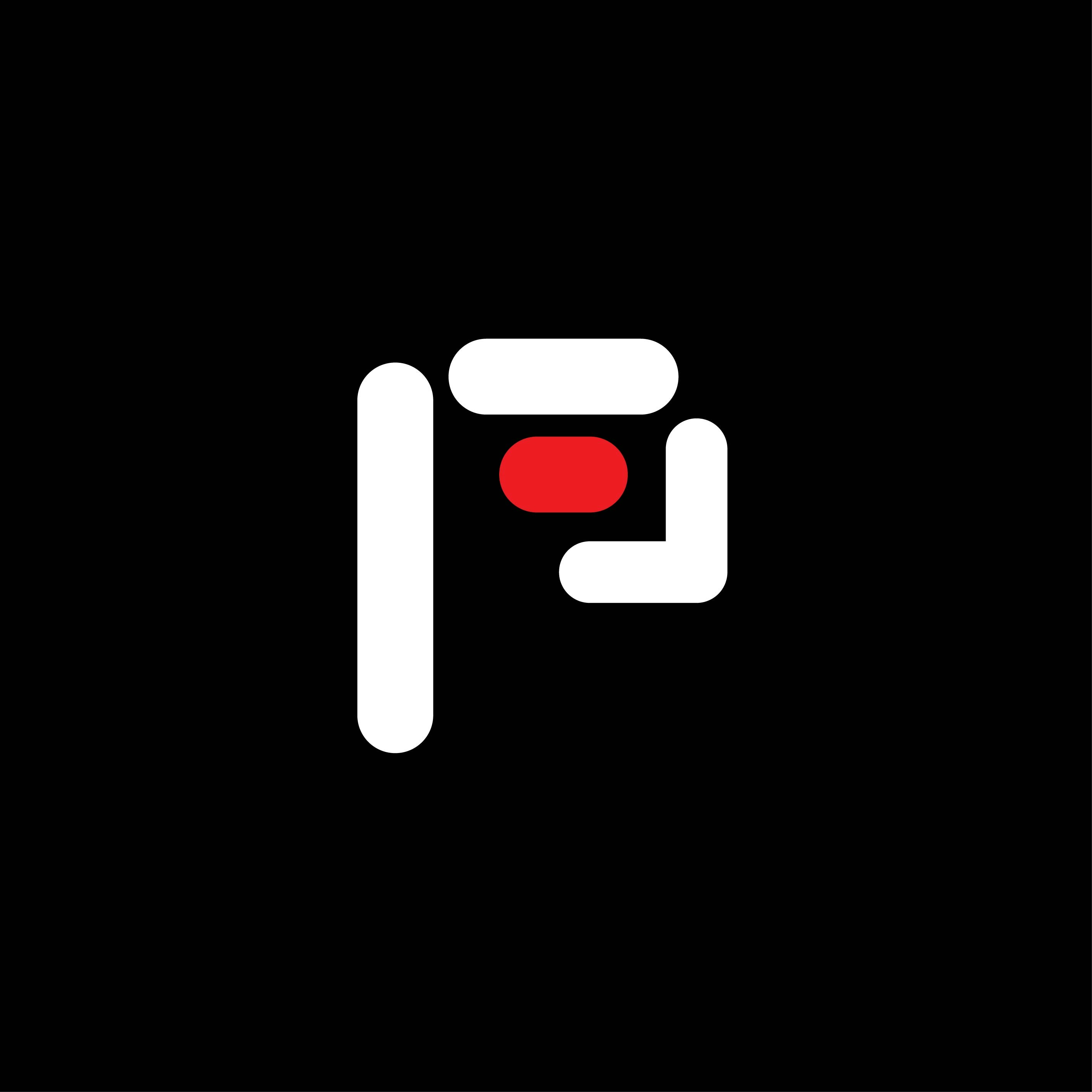 Go to framopia's profile