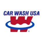 Avatar of user Car Wash USA
