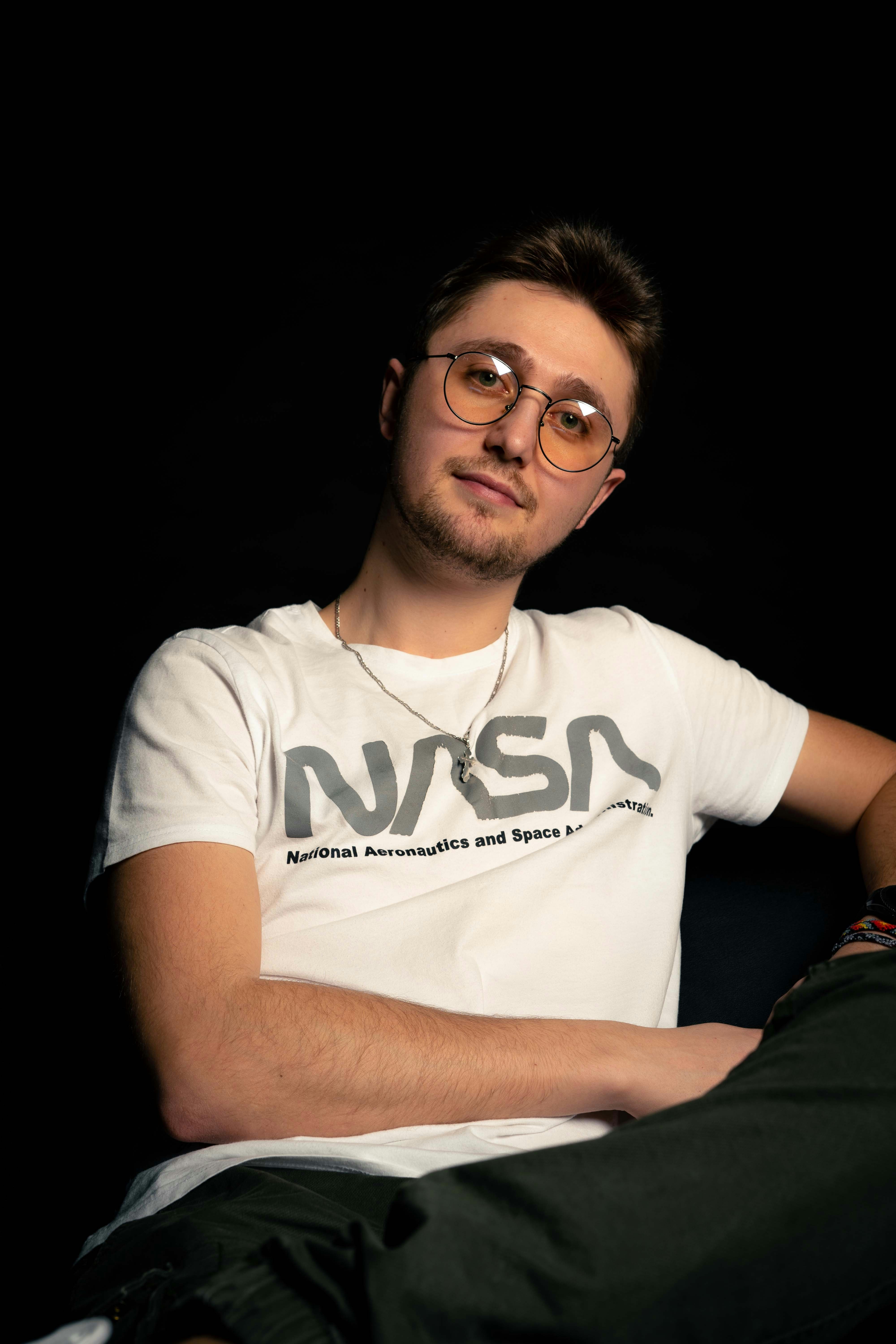 Go to Nedelcev Stanislav's profile