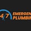 Avatar of user 24-7 Emergency Plumbing Limited