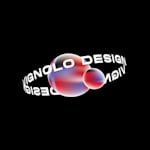 Avatar of user Vignolo Design