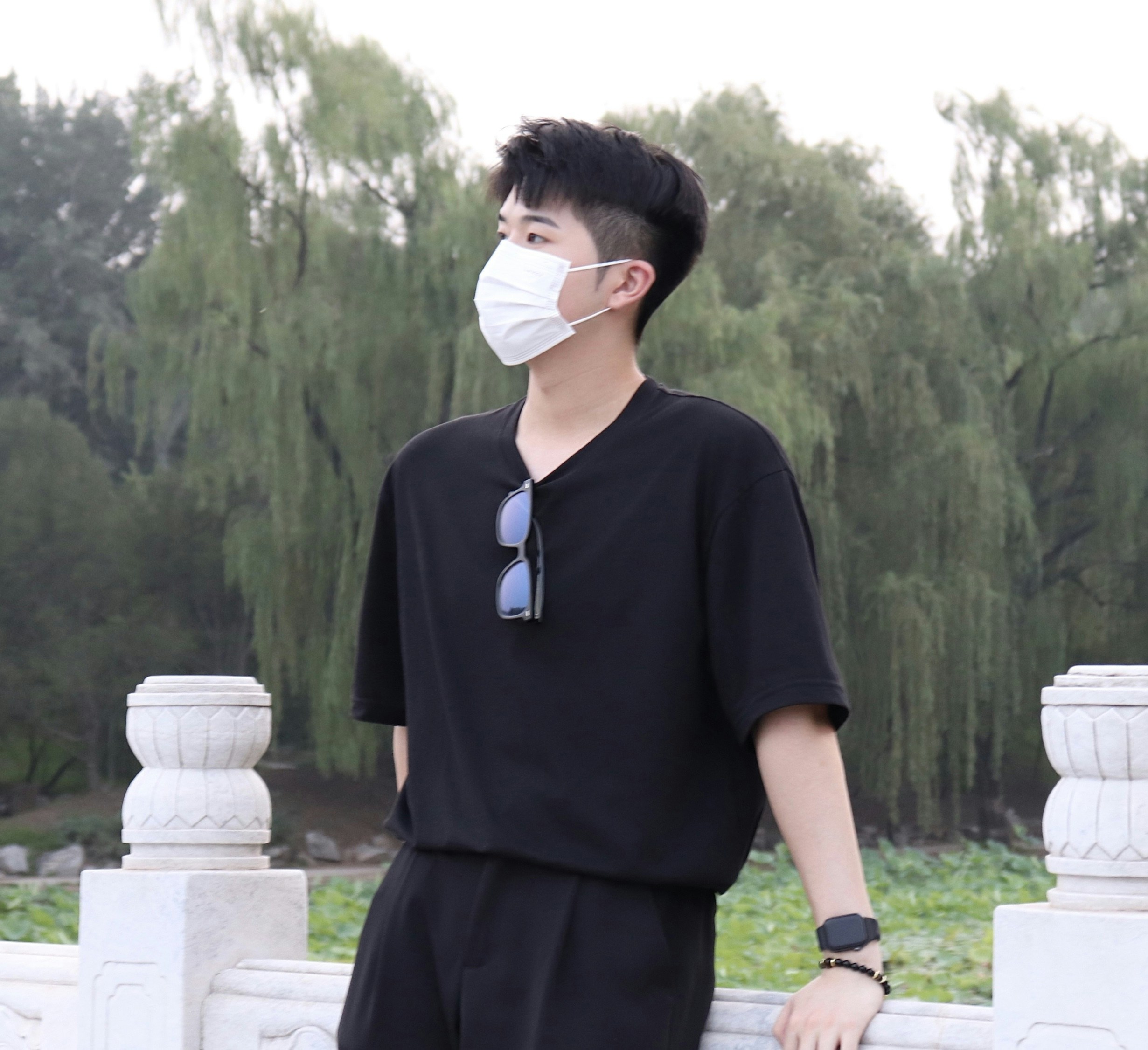 Go to 곽 가함's profile