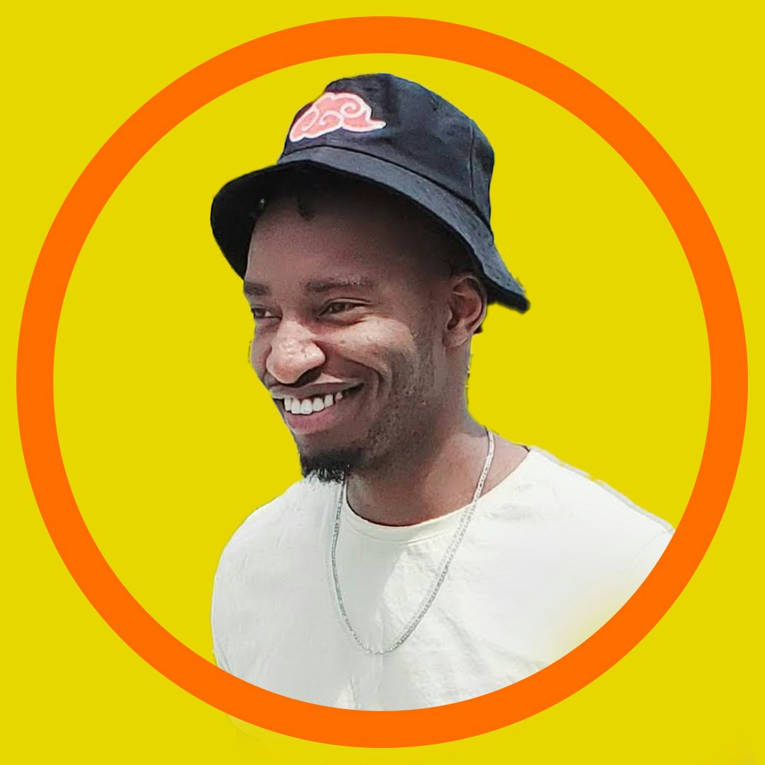 Go to Divaris Shirichena's profile