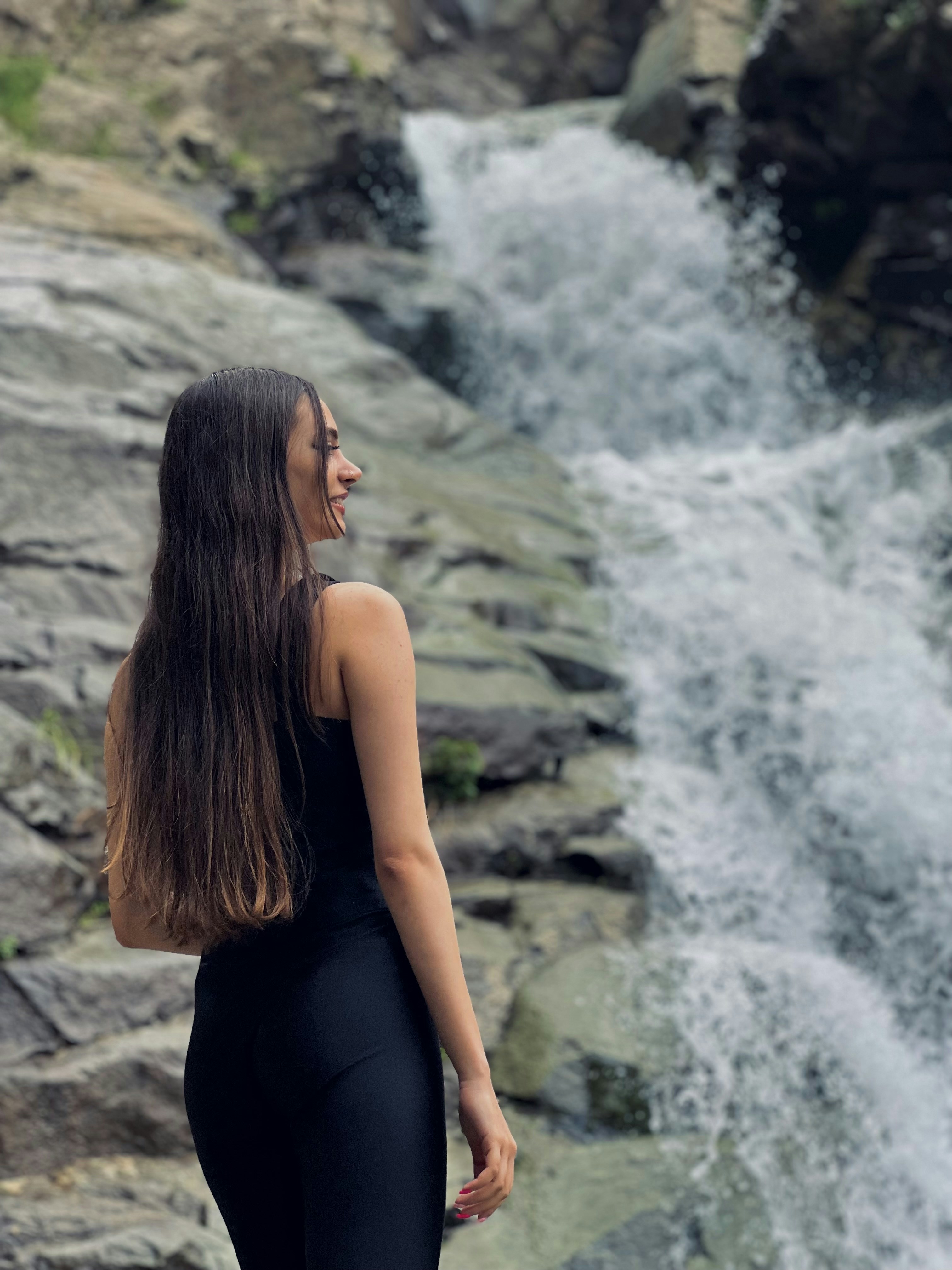 Vai al profilo di Mobina Ghazazani