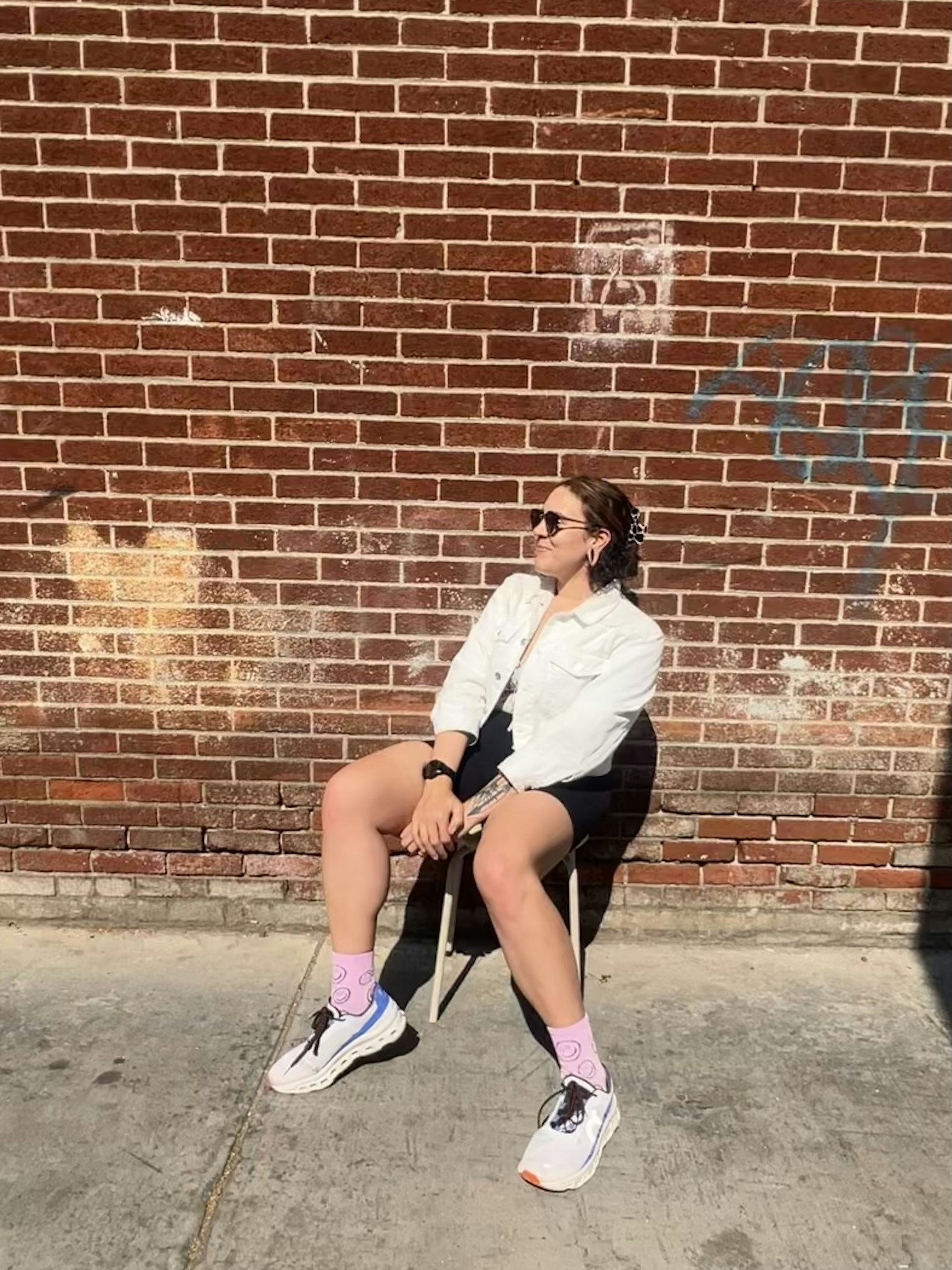 Go to Meggyn Pomerleau's profile