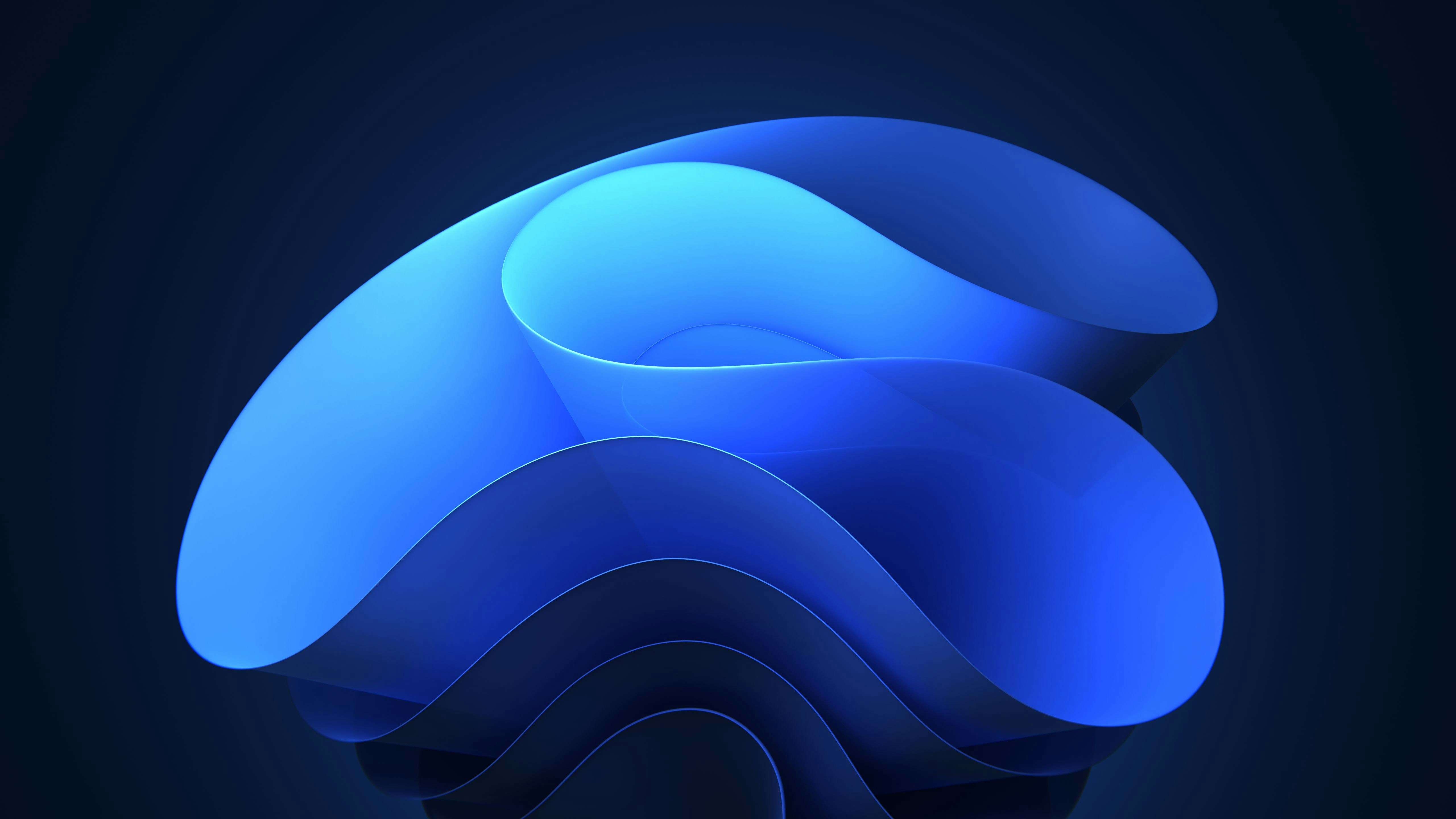Unsplash profile picture for @tcm