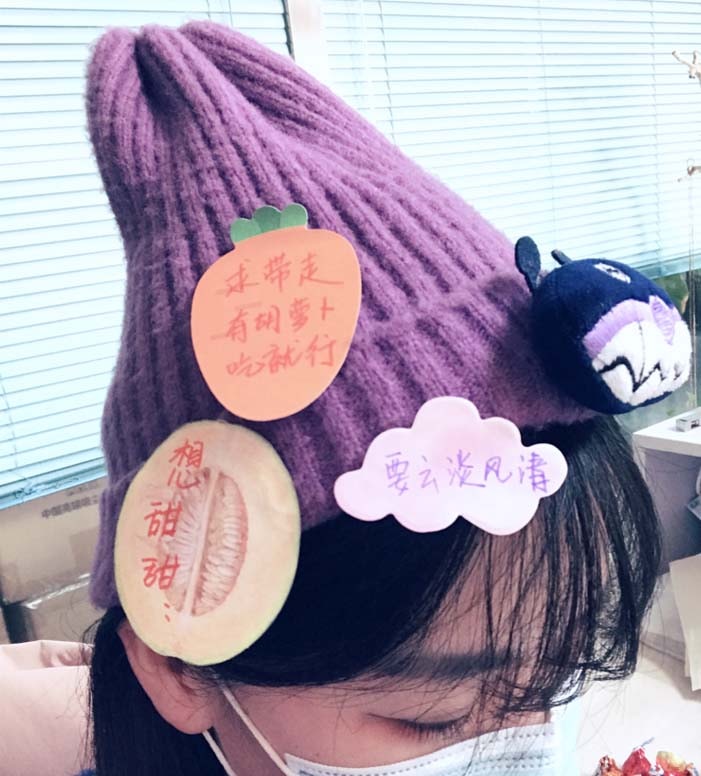 Vai al profilo di w w