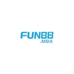 Avatar of user Fun88 MBA