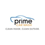 Avatar of user Prime Car Wash
