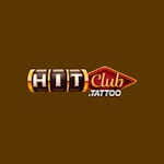 Avatar of user HIT CLUB