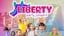 Avatar of user Liberty party jumpers