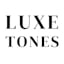 Avatar of user Luxe Tones