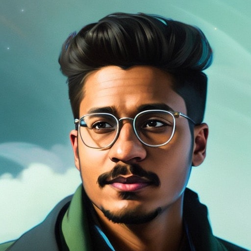 Go to Deep Boda's profile