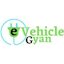 Avatar of user E-Vehicle Gyan