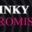 Avatar of user Pinky Promise
