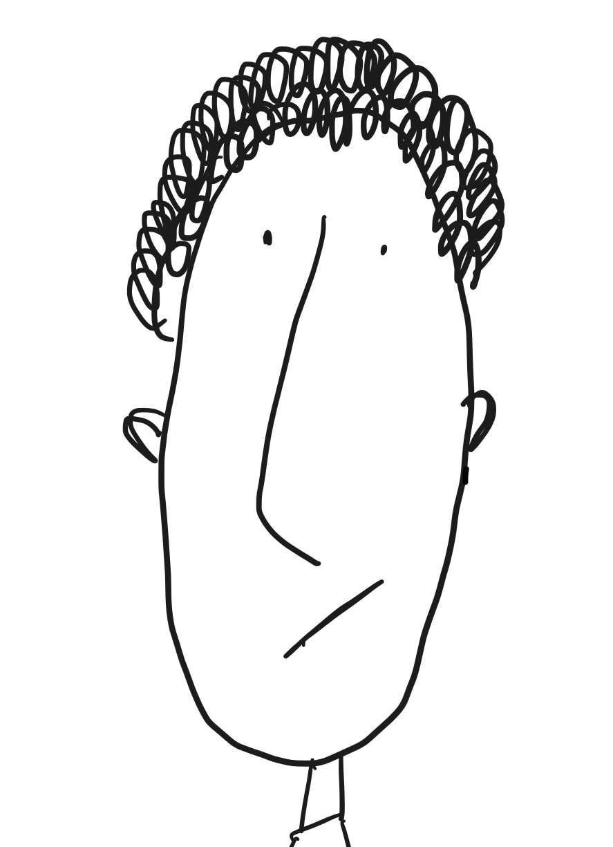 Go to Tammy Kim's profile