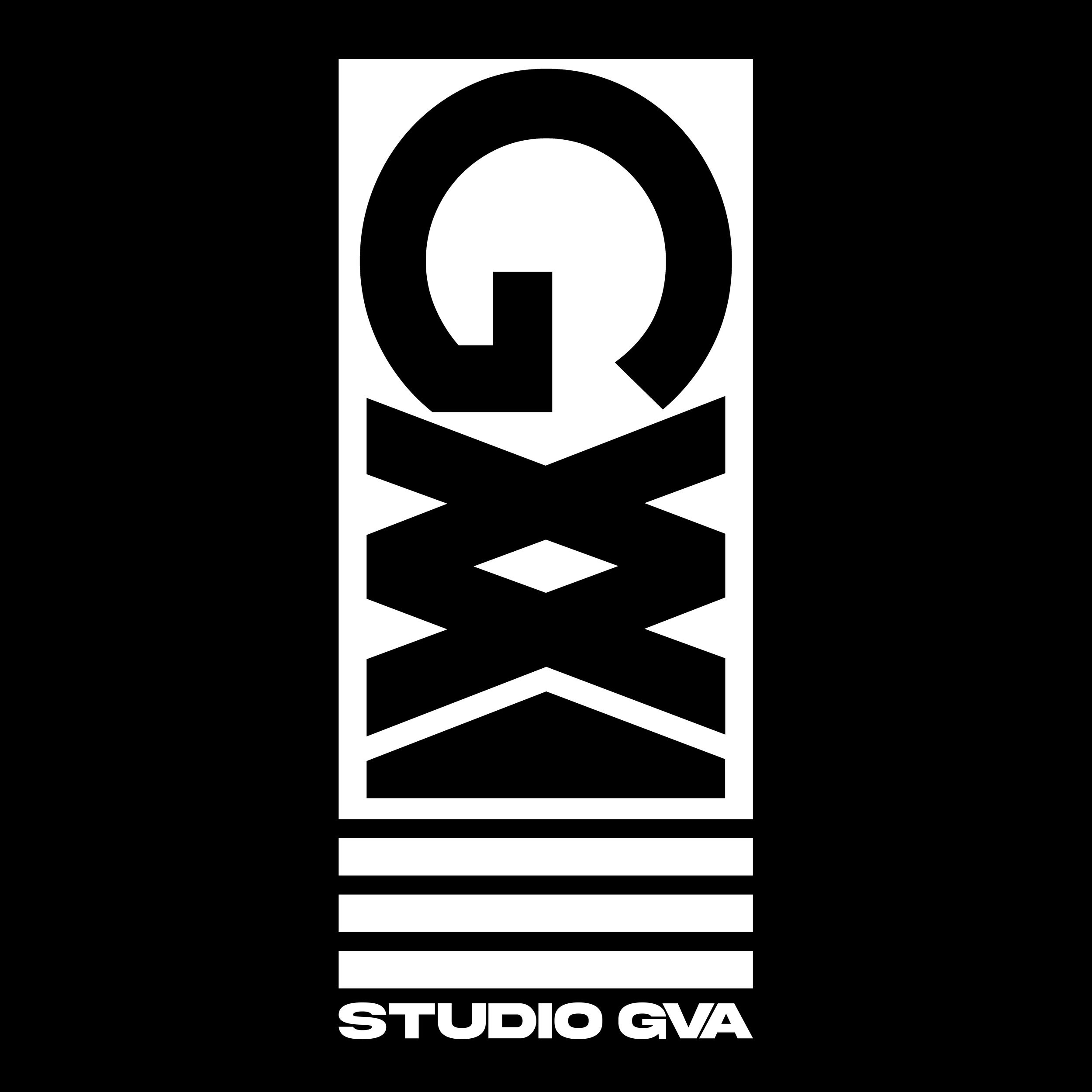 Go to Gabriel Avalos's profile