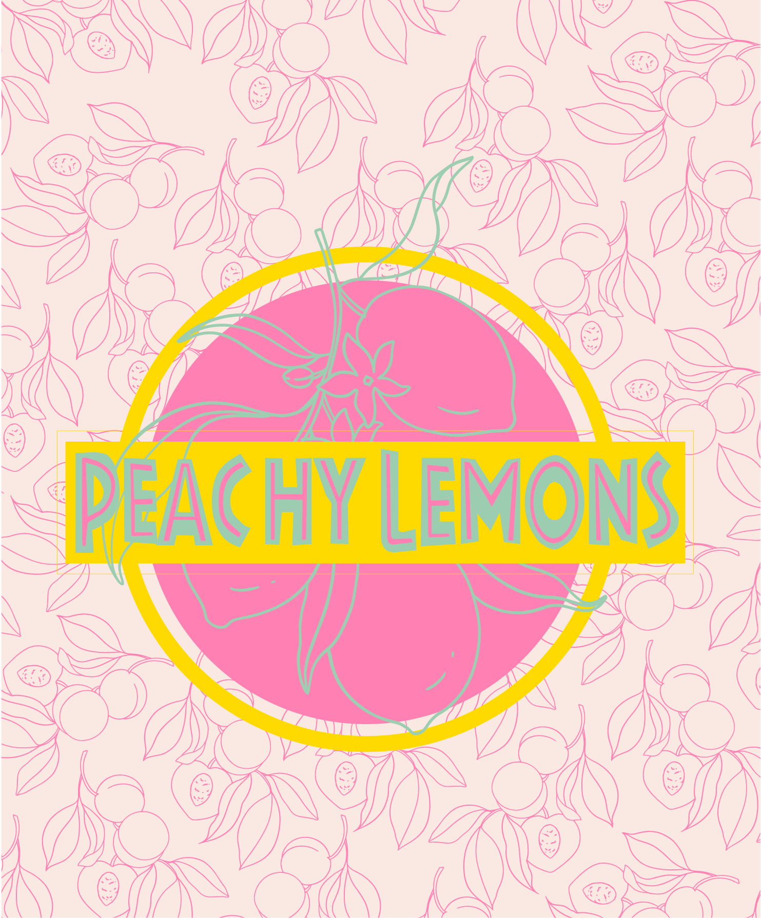 Go to Gina Rivera's profile