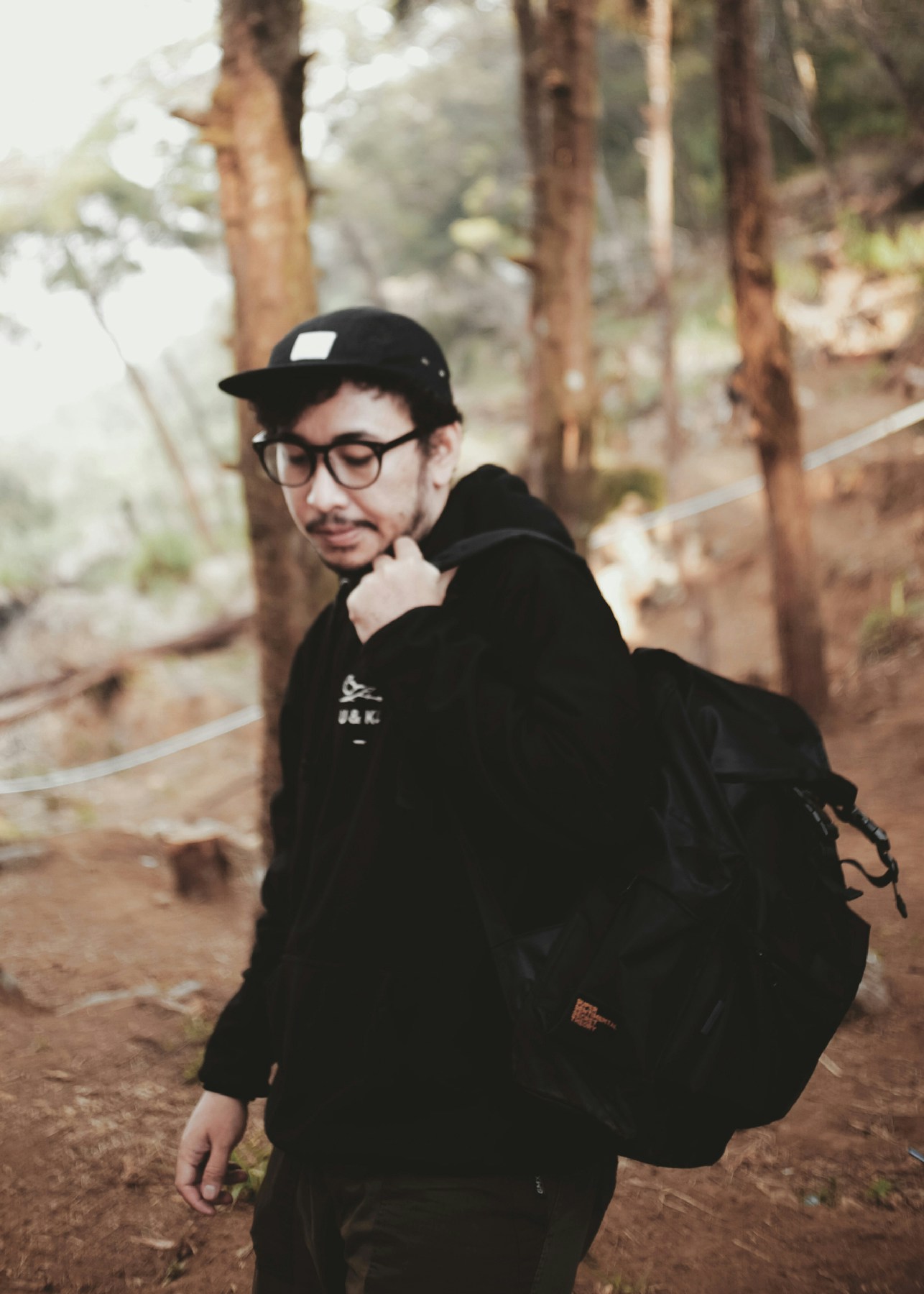 Go to Tohozi's profile