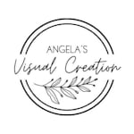 Avatar of user Angela Thomas