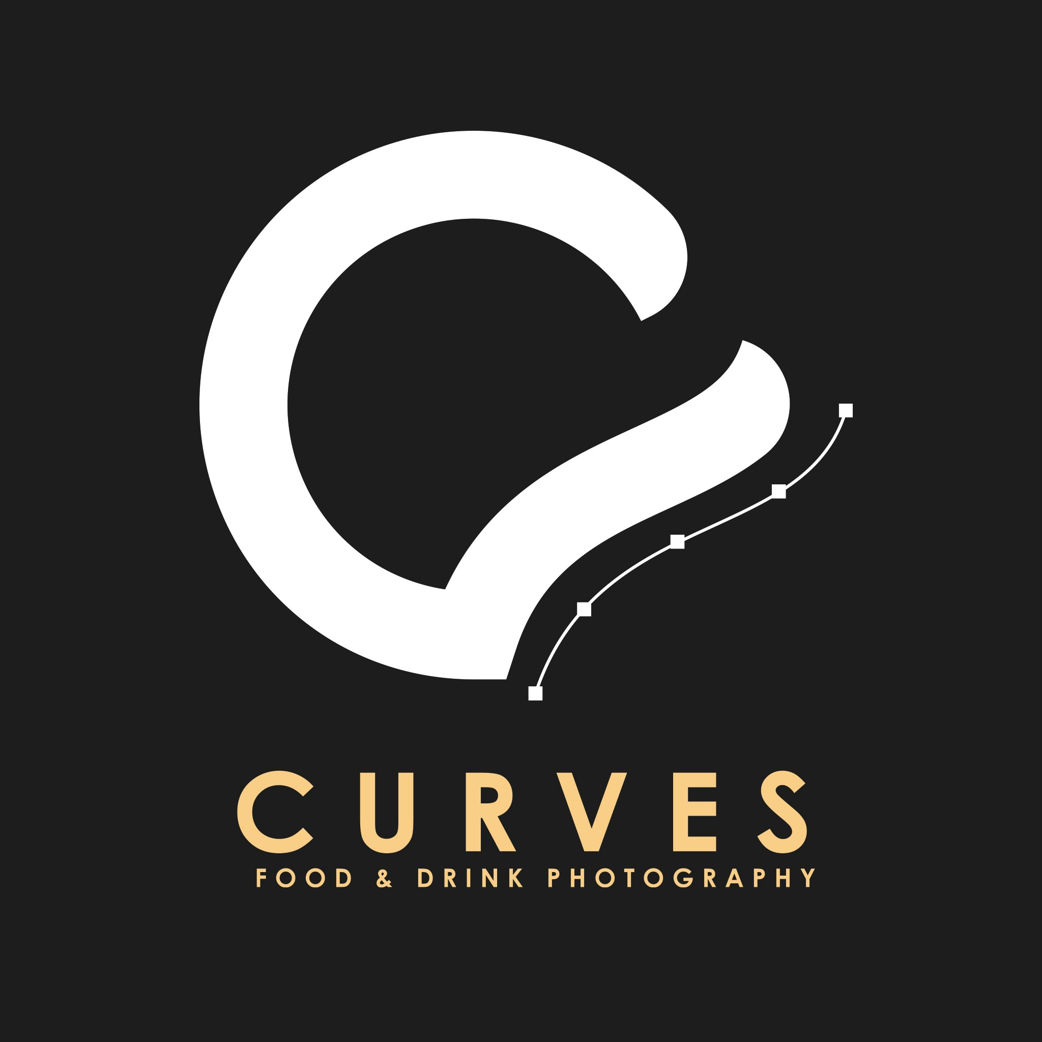 Curves Photography의 프로필로 이동