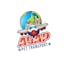 Avatar of user ASAP Pet Transport