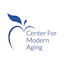 Avatar of user Center for Modern Aging