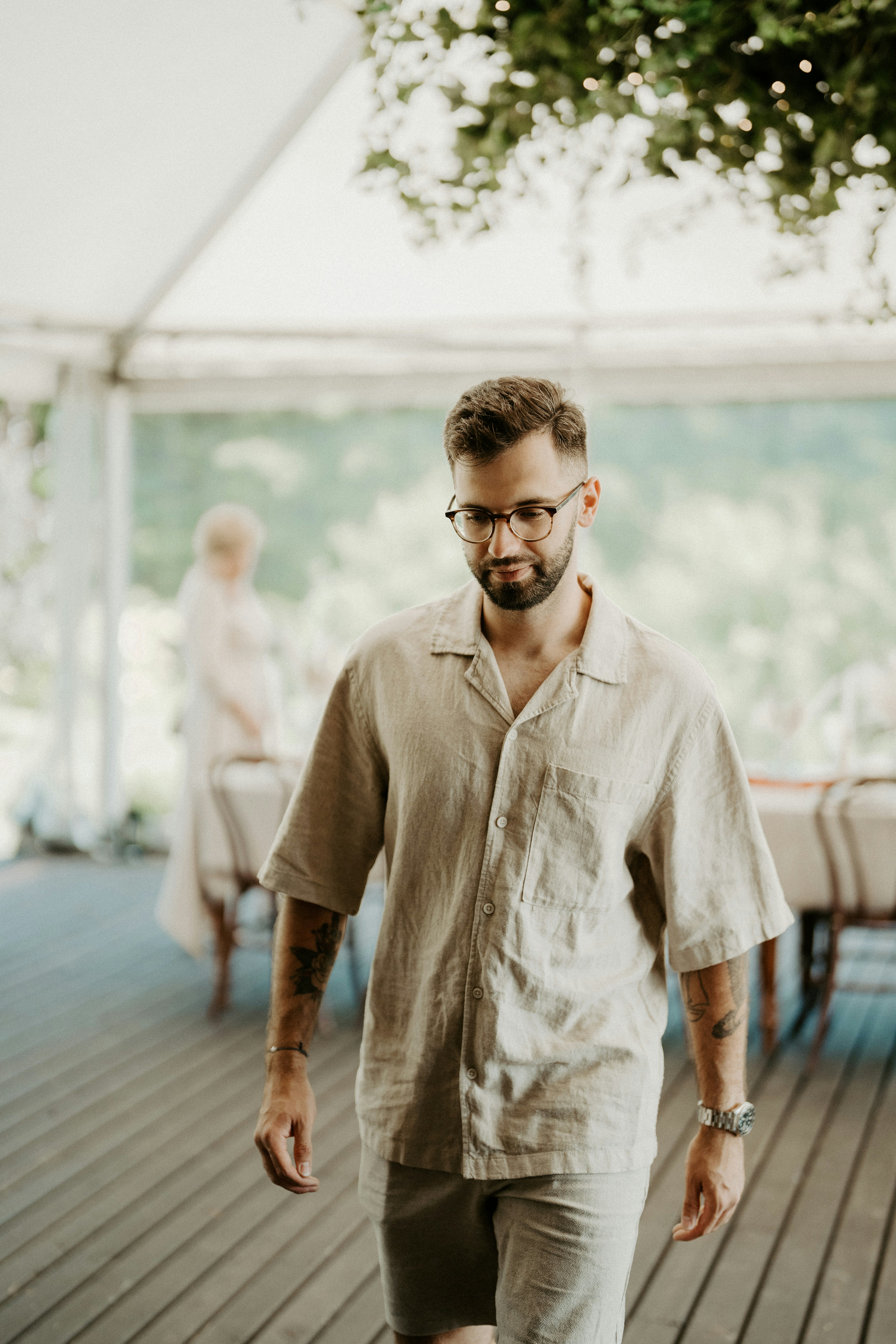 Go to Artis Mocans's profile