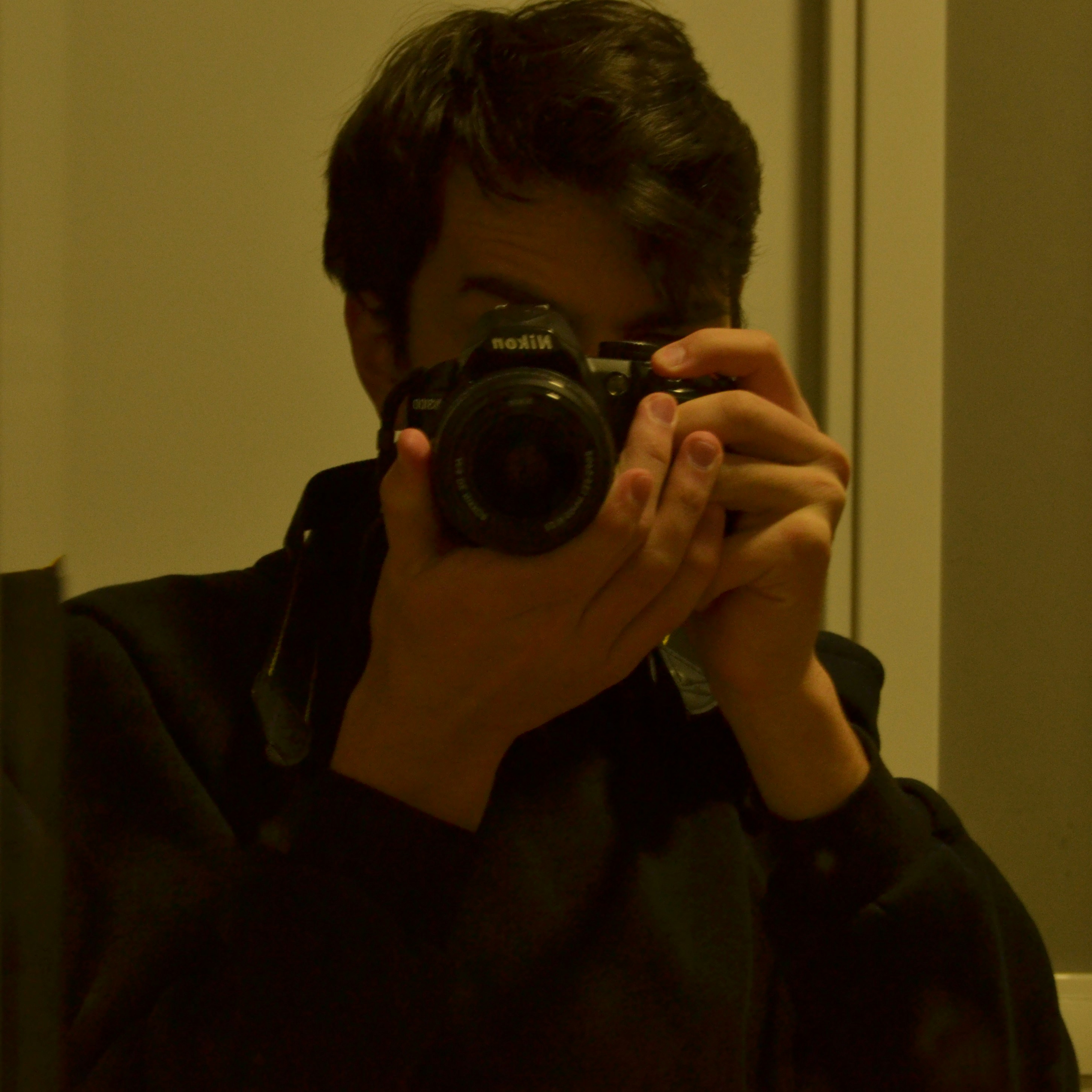 Go to Giga Goriashvili's profile