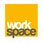 Pyrotech Workspace