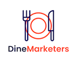 Avatar of user Dine Marketers