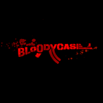 Avatar of user Bloody Case