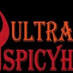 Avatar of user ultra spicy house